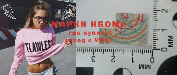 шишки Алзамай