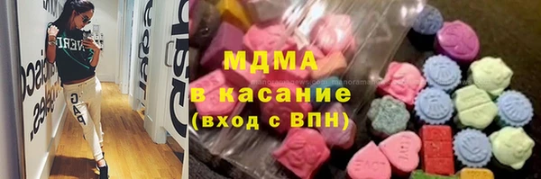 шишки Алзамай