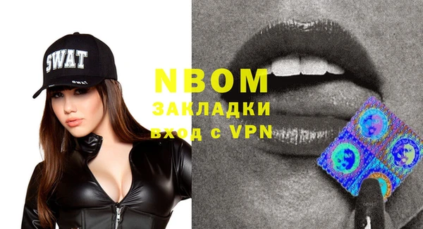 шишки Алзамай