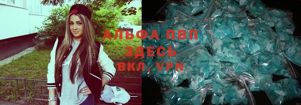 шишки Алзамай