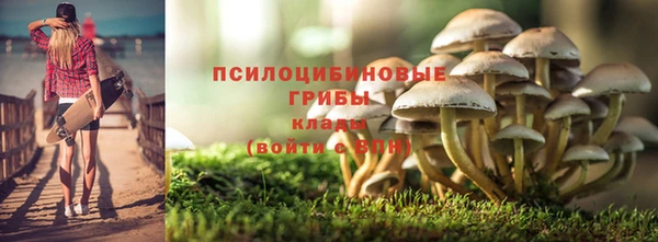 кокаин колумбия Алексеевка